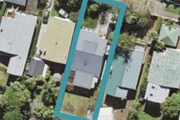 114 Peary Road, Mount Eden, Auckland