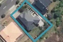 63 Te Puia Drive, Aotea, Porirua