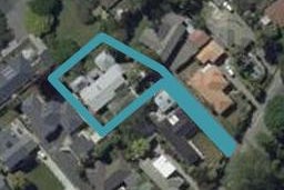 269 Ashgrove Terrace, Somerfield, Christchurch