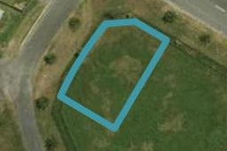 1 Buoy Way, Ruakaka