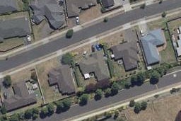 18 Malbec Place, Rototuna, Hamilton