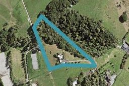 1458 Alfriston Road, Manurewa