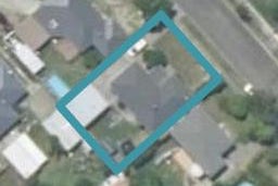 3 Caxton Street, Onekawa, Napier