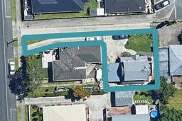 61B Windsor Road, Bellevue, Tauranga