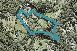 10 Hayes Road, Henderson Valley, Auckland