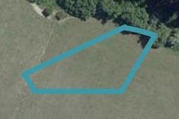 4 Harrier Place, Amberley, Amberley