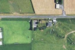 81 Brookes Road, Cardiff, Stratford