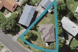9 Regency Place, Sunnynook, Auckland