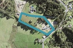 111 Foley Quarry Road, Albany