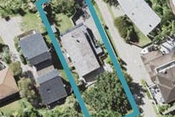 66 Saddleback Rise, Murrays Bay, Auckland