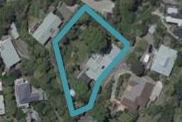 78 Valley Road, Cashmere, Christchurch