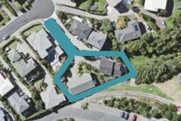 2/9 Tudor Place, Mairangi Bay, Auckland