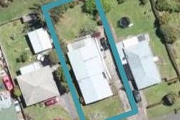 38 Hillcrest Road, Kaikohe, Kaikohe