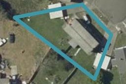 4 MacEwen Place, Highbury, Palmerston North