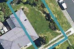 22 Brookland Road, Western Heights, Rotorua