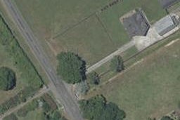 196 Oxford Street, Ashhurst, Ashhurst