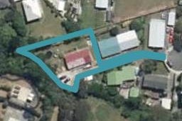 22 Te Arataura Street, Takapuwahia, Porirua