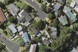 1/6 Tahinga Street, Northcote, Auckland