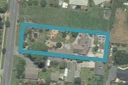 325 Ross Street, Pirongia, Pirongia