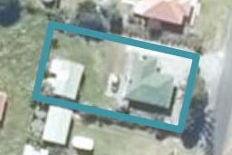 88 Simon Urlich Road, Karikari Peninsula, Kaitaia
