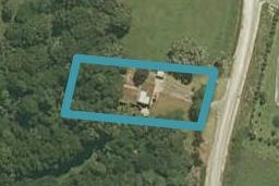 380 Pah Hill Road, Wharehine, Wellsford