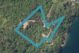 0 Lochmara Bay, Lochmara Bay, MARLBOROUGH SOUNDS