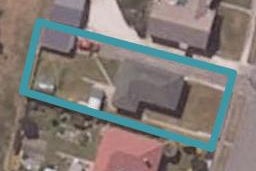 17 Fleet Street, Oamaru North, Oamaru