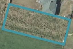 839 State Highway 1, HIMATANGI, FOXTON