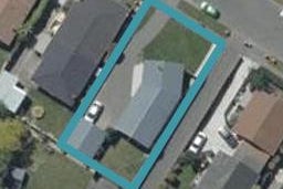 14 Bayswater Crescent, Bromley, Christchurch