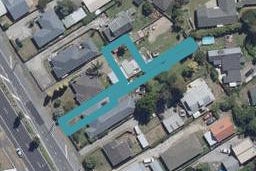 4/301 Cambridge Road, Hillcrest, Hamilton