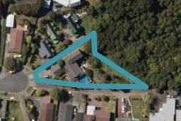 53 Eureka Place, Parahaki, Whangarei
