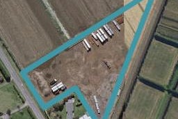 41 Waitara Road, Brixton, Waitara