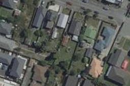 4/14 Short Street, Waltham, Christchurch