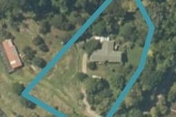 37 Tairua Sh25 Road, WHANGAMATA, Whangamata