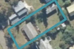 18 Keitha Place, Kinloch, Taupō