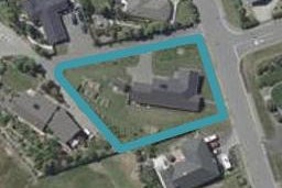 22 Morgans Valley, Heathcote Valley, Christchurch