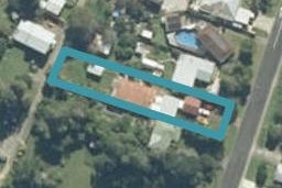 42 Claremont Avenue, Paeroa, Paeroa