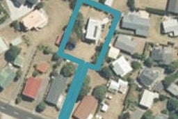 220 Patuwai Drive, Whangamatā