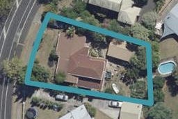 90 Totara Drive, Pukete, Hamilton