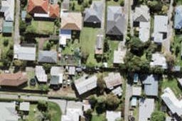 7/32 Yeovil Road, Te Atatū Peninsula, Auckland