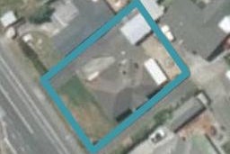 1019 Frederick Street West, Mahora, Hastings