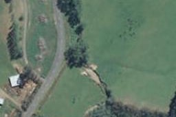 204 Loburn Kowai Road, Loburn, Loburn
