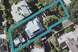 12 Tudor Street, Devonport, Auckland