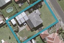 107 Broadway, Waitara, Waitara