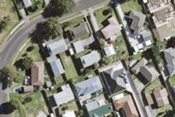 2/7 Pukeroa Place, Papakura, Papakura