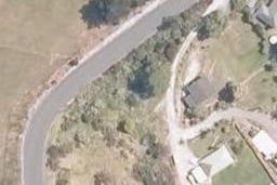 12 Morey Road, CABLE BAY, Cable Bay