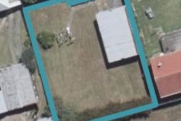 92A Masters Avenue, Hillcrest, Hamilton
