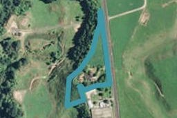 922 Pyes Pa Road, Pyes Pa, Tauranga
