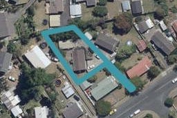 63 Cullimore Street, Pukete, Hamilton