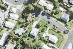 10 Morpeth Street, Warkworth, Warkworth